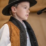 58. Sabałowe Bajania - Przesłuchania Konkursowe - sobota 2024-07-13 58. Sabałowe Bajania - Przesłuchania Konkursowe - sobota 2024-07-13