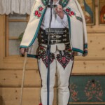 58. Sabałowe Bajania - Przesłuchania Konkursowe - sobota 2024-07-13 58. Sabałowe Bajania - Przesłuchania Konkursowe - sobota 2024-07-13