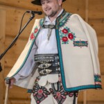 58. Sabałowe Bajania - Przesłuchania Konkursowe - sobota 2024-07-13 58. Sabałowe Bajania - Przesłuchania Konkursowe - sobota 2024-07-13