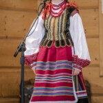 58. Sabałowe Bajania - Przesłuchania Konkursowe - sobota 2024-07-13 58. Sabałowe Bajania - Przesłuchania Konkursowe - sobota 2024-07-13