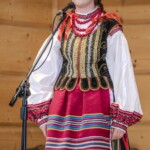 58. Sabałowe Bajania - Przesłuchania Konkursowe - sobota 2024-07-13 58. Sabałowe Bajania - Przesłuchania Konkursowe - sobota 2024-07-13