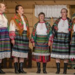 58. Sabałowe Bajania - Przesłuchania Konkursowe - sobota 2024-07-13 58. Sabałowe Bajania - Przesłuchania Konkursowe - sobota 2024-07-13