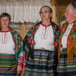 58. Sabałowe Bajania - Przesłuchania Konkursowe - sobota 2024-07-13 58. Sabałowe Bajania - Przesłuchania Konkursowe - sobota 2024-07-13