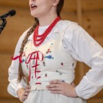 58. Sabałowe Bajania - Przesłuchania Konkursowe - sobota 2024-07-13 58. Sabałowe Bajania - Przesłuchania Konkursowe - sobota 2024-07-13