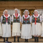 58. Sabałowe Bajania - Przesłuchania Konkursowe - sobota 2024-07-13 58. Sabałowe Bajania - Przesłuchania Konkursowe - sobota 2024-07-13