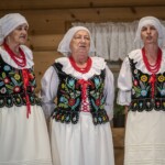 58. Sabałowe Bajania - Przesłuchania Konkursowe - sobota 2024-07-13 58. Sabałowe Bajania - Przesłuchania Konkursowe - sobota 2024-07-13