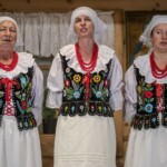 58. Sabałowe Bajania - Przesłuchania Konkursowe - sobota 2024-07-13 58. Sabałowe Bajania - Przesłuchania Konkursowe - sobota 2024-07-13