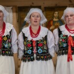 58. Sabałowe Bajania - Przesłuchania Konkursowe - sobota 2024-07-13 58. Sabałowe Bajania - Przesłuchania Konkursowe - sobota 2024-07-13