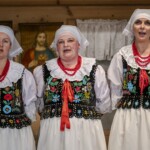 58. Sabałowe Bajania - Przesłuchania Konkursowe - sobota 2024-07-13 58. Sabałowe Bajania - Przesłuchania Konkursowe - sobota 2024-07-13