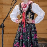 58. Sabałowe Bajania - Przesłuchania Konkursowe - sobota 2024-07-13 58. Sabałowe Bajania - Przesłuchania Konkursowe - sobota 2024-07-13