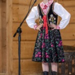 58. Sabałowe Bajania - Przesłuchania Konkursowe - sobota 2024-07-13 58. Sabałowe Bajania - Przesłuchania Konkursowe - sobota 2024-07-13