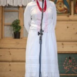 58. Sabałowe Bajania - Przesłuchania Konkursowe - sobota 2024-07-13 58. Sabałowe Bajania - Przesłuchania Konkursowe - sobota 2024-07-13