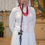 58. Sabałowe Bajania - Przesłuchania Konkursowe - sobota 2024-07-13 58. Sabałowe Bajania - Przesłuchania Konkursowe - sobota 2024-07-13