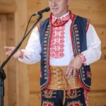 58. Sabałowe Bajania - Przesłuchania Konkursowe - sobota 2024-07-13 58. Sabałowe Bajania - Przesłuchania Konkursowe - sobota 2024-07-13