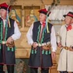 58. Sabałowe Bajania - Przesłuchania Konkursowe - sobota 2024-07-13 58. Sabałowe Bajania - Przesłuchania Konkursowe - sobota 2024-07-13