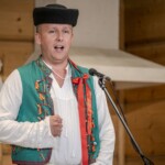 58. Sabałowe Bajania - Przesłuchania Konkursowe - sobota 2024-07-13