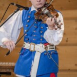 58. Sabałowe Bajania - Przesłuchania Konkursowe - sobota 2024-07-13 58. Sabałowe Bajania - Przesłuchania Konkursowe - sobota 2024-07-13