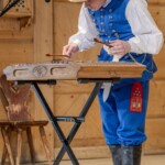 58. Sabałowe Bajania - Przesłuchania Konkursowe - sobota 2024-07-13 58. Sabałowe Bajania - Przesłuchania Konkursowe - sobota 2024-07-13