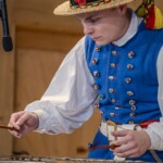 58. Sabałowe Bajania - Przesłuchania Konkursowe - sobota 2024-07-13 58. Sabałowe Bajania - Przesłuchania Konkursowe - sobota 2024-07-13