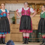 58. Sabałowe Bajania - Przesłuchania Konkursowe - sobota 2024-07-13 58. Sabałowe Bajania - Przesłuchania Konkursowe - sobota 2024-07-13