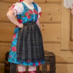 58. Sabałowe Bajania - Przesłuchania Konkursowe - sobota 2024-07-13 58. Sabałowe Bajania - Przesłuchania Konkursowe - sobota 2024-07-13