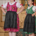 58. Sabałowe Bajania - Przesłuchania Konkursowe - sobota 2024-07-13 58. Sabałowe Bajania - Przesłuchania Konkursowe - sobota 2024-07-13