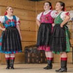 58. Sabałowe Bajania - Przesłuchania Konkursowe - sobota 2024-07-13 58. Sabałowe Bajania - Przesłuchania Konkursowe - sobota 2024-07-13