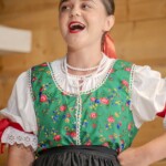 58. Sabałowe Bajania - Przesłuchania Konkursowe - sobota 2024-07-13 58. Sabałowe Bajania - Przesłuchania Konkursowe - sobota 2024-07-13