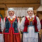 58. Sabałowe Bajania - Przesłuchania Konkursowe - piątek cz. 1 2024-07-12 58. Sabałowe Bajania - Przesłuchania Konkursowe - piątek cz. 1 2024-07-12