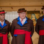 58. Sabałowe Bajania - Przesłuchania Konkursowe - piątek cz. 1 2024-07-12 58. Sabałowe Bajania - Przesłuchania Konkursowe - piątek cz. 1 2024-07-12