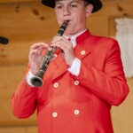 58. Sabałowe Bajania - Przesłuchania Konkursowe - piątek cz. 1 2024-07-12 58. Sabałowe Bajania - Przesłuchania Konkursowe - piątek cz. 1 2024-07-12