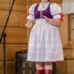 58. Sabałowe Bajania - Przesłuchania Konkursowe - piątek cz. 1 2024-07-12 58. Sabałowe Bajania - Przesłuchania Konkursowe - piątek cz. 1 2024-07-12