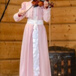 58. Sabałowe Bajania - Przesłuchania Konkursowe - piątek cz. 1 2024-07-12 58. Sabałowe Bajania - Przesłuchania Konkursowe - piątek cz. 1 2024-07-12