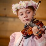 58. Sabałowe Bajania - Przesłuchania Konkursowe - piątek cz. 1 2024-07-12 58. Sabałowe Bajania - Przesłuchania Konkursowe - piątek cz. 1 2024-07-12