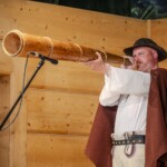 58. Sabałowe Bajania - Przesłuchania Konkursowe - piątek cz. 1 2024-07-12 58. Sabałowe Bajania - Przesłuchania Konkursowe - piątek cz. 1 2024-07-12