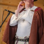 58. Sabałowe Bajania - Przesłuchania Konkursowe - piątek cz. 1 2024-07-12 58. Sabałowe Bajania - Przesłuchania Konkursowe - piątek cz. 1 2024-07-12