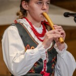 58. Sabałowe Bajania - Przesłuchania Konkursowe - piątek cz. 1 2024-07-12 58. Sabałowe Bajania - Przesłuchania Konkursowe - piątek cz. 1 2024-07-12