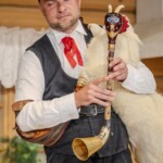 58. Sabałowe Bajania - Przesłuchania Konkursowe - piątek cz. 1 2024-07-12 58. Sabałowe Bajania - Przesłuchania Konkursowe - piątek cz. 1 2024-07-12