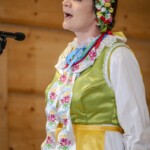 58. Sabałowe Bajania - Przesłuchania Konkursowe - piątek cz. 1 2024-07-12 58. Sabałowe Bajania - Przesłuchania Konkursowe - piątek cz. 1 2024-07-12