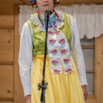 58. Sabałowe Bajania - Przesłuchania Konkursowe - piątek cz. 1 2024-07-12 58. Sabałowe Bajania - Przesłuchania Konkursowe - piątek cz. 1 2024-07-12