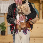 58. Sabałowe Bajania - Przesłuchania Konkursowe - piątek cz. 1 2024-07-12 58. Sabałowe Bajania - Przesłuchania Konkursowe - piątek cz. 1 2024-07-12