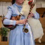 58. Sabałowe Bajania - Przesłuchania Konkursowe - piątek cz. 1 2024-07-12 58. Sabałowe Bajania - Przesłuchania Konkursowe - piątek cz. 1 2024-07-12