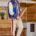 58. Sabałowe Bajania - Przesłuchania Konkursowe - piątek cz. 1 2024-07-12 58. Sabałowe Bajania - Przesłuchania Konkursowe - piątek cz. 1 2024-07-12