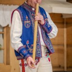 58. Sabałowe Bajania - Przesłuchania Konkursowe - piątek cz. 1 2024-07-12 58. Sabałowe Bajania - Przesłuchania Konkursowe - piątek cz. 1 2024-07-12