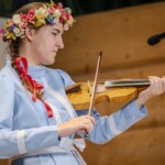 58. Sabałowe Bajania - Przesłuchania Konkursowe - piątek cz. 1 2024-07-12 58. Sabałowe Bajania - Przesłuchania Konkursowe - piątek cz. 1 2024-07-12