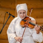 58. Sabałowe Bajania - Przesłuchania Konkursowe - piątek cz. 1 2024-07-12 58. Sabałowe Bajania - Przesłuchania Konkursowe - piątek cz. 1 2024-07-12