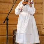 58. Sabałowe Bajania - Przesłuchania Konkursowe - piątek cz. 1 2024-07-12 58. Sabałowe Bajania - Przesłuchania Konkursowe - piątek cz. 1 2024-07-12