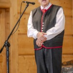 58. Sabałowe Bajania - Przesłuchania Konkursowe - piątek cz. 1 2024-07-12 58. Sabałowe Bajania - Przesłuchania Konkursowe - piątek cz. 1 2024-07-12