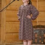 58. Sabałowe Bajania - Przesłuchania Konkursowe - piątek cz. 1 2024-07-12 58. Sabałowe Bajania - Przesłuchania Konkursowe - piątek cz. 1 2024-07-12