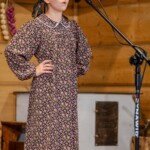 58. Sabałowe Bajania - Przesłuchania Konkursowe - piątek cz. 1 2024-07-12 58. Sabałowe Bajania - Przesłuchania Konkursowe - piątek cz. 1 2024-07-12